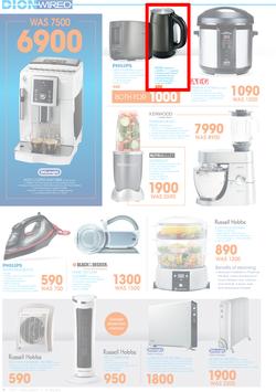 Dion Wired (11 May - 24 May 2016), page 6