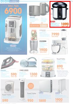 Dion Wired (11 May - 24 May 2016), page 6