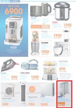 Dion Wired (11 May - 24 May 2016), page 6