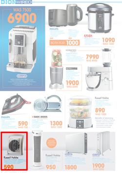 Dion Wired (11 May - 24 May 2016), page 6