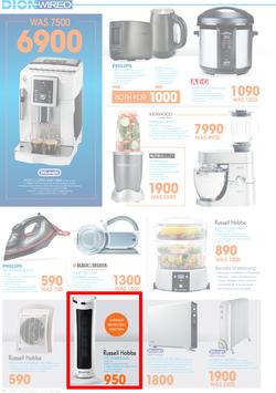 Dion Wired (11 May - 24 May 2016), page 6
