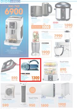 Dion Wired (11 May - 24 May 2016), page 6
