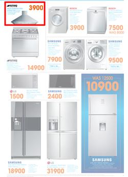 Dion Wired (11 May - 24 May 2016), page 7