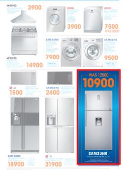 Dion Wired (11 May - 24 May 2016), page 7