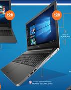 Dell Inspiron i7 Intel Core Notebook-On MyGig 3