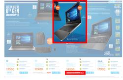 Dion Wired (22 May - 7 Jun 2016), page 2
