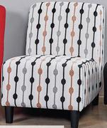 Speedy Circuit Chair
