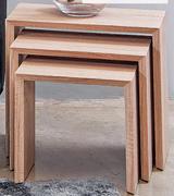Set Of 3 Nested Tables-Per Set