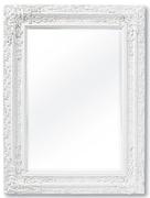 Provance White Mirror 860x1160mm