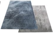 Stefco Teddy Rugs-Each