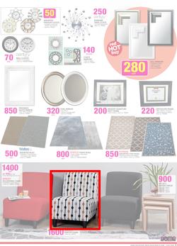 Game : Red Hot Buys (22 Jun - 5 Jul 2016), page 9