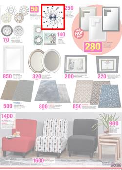 Game : Red Hot Buys (22 Jun - 5 Jul 2016), page 9