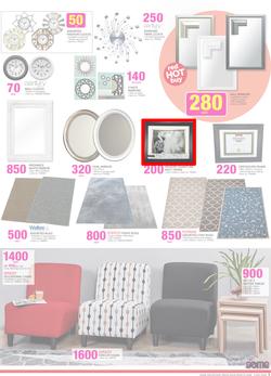Game : Red Hot Buys (22 Jun - 5 Jul 2016), page 9