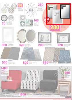 Game : Red Hot Buys (22 Jun - 5 Jul 2016), page 9