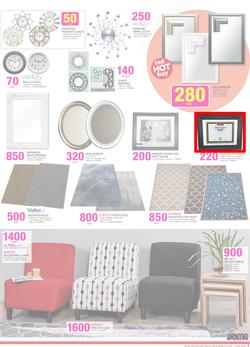 Game : Red Hot Buys (22 Jun - 5 Jul 2016), page 9