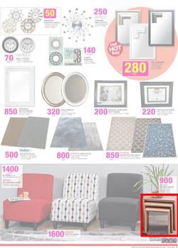 Game : Red Hot Buys (22 Jun - 5 Jul 2016), page 9