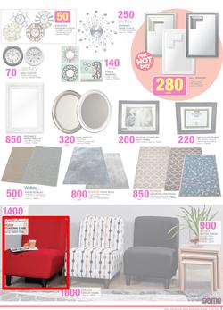Game : Red Hot Buys (22 Jun - 5 Jul 2016), page 9