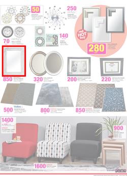 Game : Red Hot Buys (22 Jun - 5 Jul 2016), page 9
