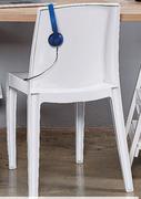 Venus Chair-Each