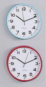 Century Wall Clocks-Each