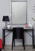 Como Trestle Desk-Each