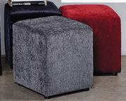 Assorted Cubes-Each