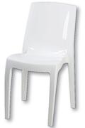 Venus Chair