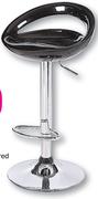 Diva Bar Stool