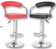 Bar Stool 619494/619499-Each