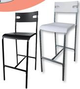 Cayman Bar Stool-Each
