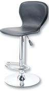 Studio Bar Stool