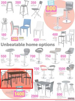 Game : Red Hot Buys (22 Jun - 5 Jul 2016), page 11