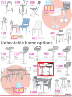 Game : Red Hot Buys (22 Jun - 5 Jul 2016), page 11