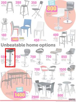 Game : Red Hot Buys (22 Jun - 5 Jul 2016), page 11