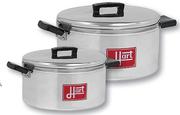 Hart 21Ltr Stewpan