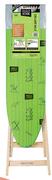 House Of York Deluxe Ironing Board