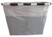 Laundry Sorter