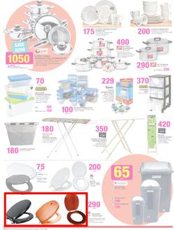 Game : Red Hot Buys (22 Jun - 5 Jul 2016), page 12
