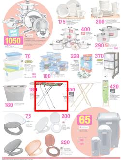 Game : Red Hot Buys (22 Jun - 5 Jul 2016), page 12