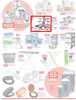 Game : Red Hot Buys (22 Jun - 5 Jul 2016), page 12