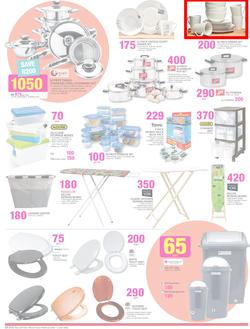 Game : Red Hot Buys (22 Jun - 5 Jul 2016), page 12