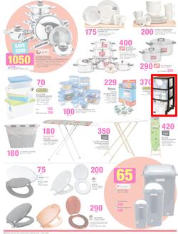 Game : Red Hot Buys (22 Jun - 5 Jul 2016), page 12