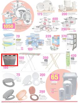 Game : Red Hot Buys (22 Jun - 5 Jul 2016), page 12