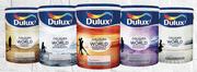 Dulux 5Ltr Colours Of The World-Each