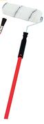 Academy Roller On A Pole F5838