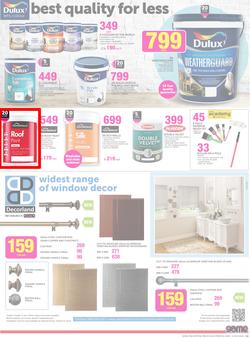 Game : Red Hot Buys (22 Jun - 5 Jul 2016), page 13