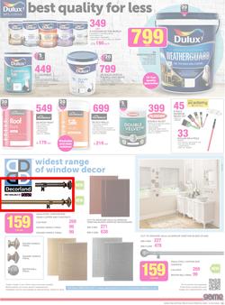 Game : Red Hot Buys (22 Jun - 5 Jul 2016), page 13