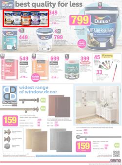Game : Red Hot Buys (22 Jun - 5 Jul 2016), page 13