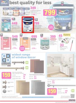Game : Red Hot Buys (22 Jun - 5 Jul 2016), page 13