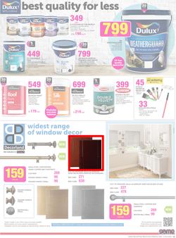 Game : Red Hot Buys (22 Jun - 5 Jul 2016), page 13